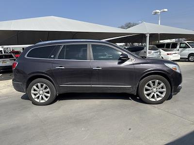 Used 2015 Buick Enclave - photo 1