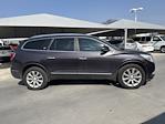 2015 Buick Enclave FWD SUV for sale #G260334B - photo 4