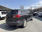 2015 Buick Enclave FWD SUV for sale #G260334B - photo 6
