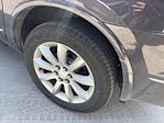 2015 Buick Enclave FWD SUV for sale #G260334B - photo 9