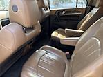 2015 Buick Enclave FWD SUV for sale #G260334B - photo 1