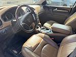 2015 Buick Enclave FWD SUV for sale #G260334B - photo 2