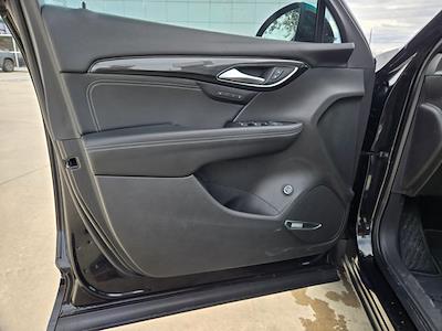 Used 2021 Buick Envision Essence for sale #G260351A - photo 2