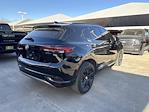 Used 2021 Buick Envision Essence for sale #G260351A - photo 3