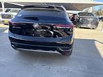 Used 2021 Buick Envision Essence for sale #G260351A - photo 4