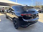 Used 2021 Buick Envision Essence for sale #G260351A - photo 5
