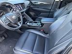 Used 2021 Buick Envision Essence for sale #G260351A - photo 8