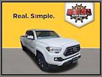 2022 Toyota Tacoma Double Cab RWD Pickup for sale #G260355B - photo 1
