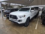 2022 Toyota Tacoma Double Cab RWD Pickup for sale #G260355B - photo 3