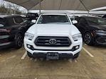 2022 Toyota Tacoma Double Cab RWD Pickup for sale #G260355B - photo 4