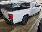2022 Toyota Tacoma Double Cab RWD Pickup for sale #G260355B - photo 2