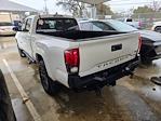 2022 Toyota Tacoma Double Cab RWD Pickup for sale #G260355B - photo 5