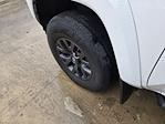 2022 Toyota Tacoma Double Cab RWD Pickup for sale #G260355B - photo 8