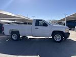 Used 2012 Chevrolet Silverado 1500 Work Truck Regular Cab for sale #G260355C - photo 3