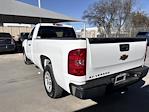 Used 2012 Chevrolet Silverado 1500 Work Truck Regular Cab for sale #G260355C - photo 5