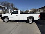 2012 Chevrolet Silverado 1500 Regular Cab RWD Pickup for sale #G260355C - photo 1