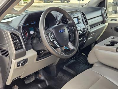 Used 2020 Ford F-350 - photo 1