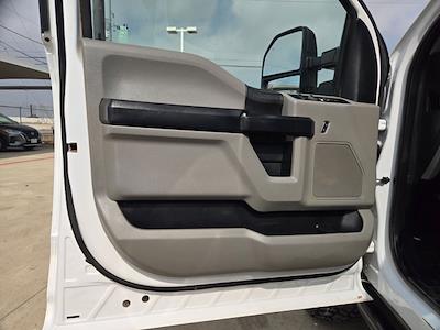 Used 2020 Ford F-350 - photo 1