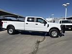 2020 Ford F-350 Crew Cab SRW 4WD Pickup for sale #G260355H - photo 9