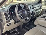 2020 Ford F-350 Crew Cab SRW 4WD Pickup for sale #G260355H - photo 10