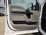 2020 Ford F-350 Crew Cab SRW 4WD Pickup for sale #G260355H - photo 11