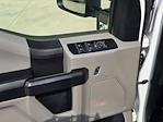 2020 Ford F-350 Crew Cab SRW 4WD Pickup for sale #G260355H - photo 12
