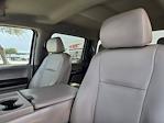 2020 Ford F-350 Crew Cab SRW 4WD Pickup for sale #G260355H - photo 13