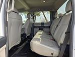 2020 Ford F-350 Crew Cab SRW 4WD Pickup for sale #G260355H - photo 14