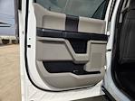 2020 Ford F-350 Crew Cab SRW 4WD Pickup for sale #G260355H - photo 15
