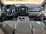 2020 Ford F-350 Crew Cab SRW 4WD Pickup for sale #G260355H - photo 16