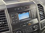 2020 Ford F-350 Crew Cab SRW 4WD Pickup for sale #G260355H - photo 17