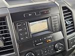 2020 Ford F-350 Crew Cab SRW 4WD Pickup for sale #G260355H - photo 18