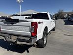 2020 Ford F-350 Crew Cab SRW 4WD Pickup for sale #G260355H - photo 2