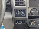 2020 Ford F-350 Crew Cab SRW 4WD Pickup for sale #G260355H - photo 20