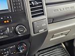 2020 Ford F-350 Crew Cab SRW 4WD Pickup for sale #G260355H - photo 21