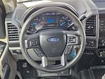 2020 Ford F-350 Crew Cab SRW 4WD Pickup for sale #G260355H - photo 22