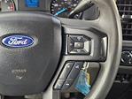 2020 Ford F-350 Crew Cab SRW 4WD Pickup for sale #G260355H - photo 24