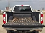 2020 Ford F-350 Crew Cab SRW 4WD Pickup for sale #G260355H - photo 26