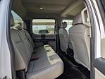2020 Ford F-350 Crew Cab SRW 4WD Pickup for sale #G260355H - photo 27