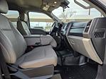 2020 Ford F-350 Crew Cab SRW 4WD Pickup for sale #G260355H - photo 28