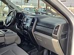 2020 Ford F-350 Crew Cab SRW 4WD Pickup for sale #G260355H - photo 29