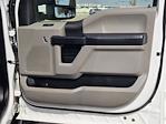 2020 Ford F-350 Crew Cab SRW 4WD Pickup for sale #G260355H - photo 30