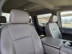 2020 Ford F-350 Crew Cab SRW 4WD Pickup for sale #G260355H - photo 31