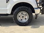 2020 Ford F-350 Crew Cab SRW 4WD Pickup for sale #G260355H - photo 32