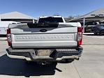 2020 Ford F-350 Crew Cab SRW 4WD Pickup for sale #G260355H - photo 3