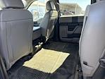 2020 Ford F-350 Crew Cab SRW 4WD Pickup for sale #G260355H - photo 6