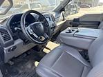 2020 Ford F-350 Crew Cab SRW 4WD Pickup for sale #G260355H - photo 7