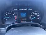 2020 Ford F-350 Crew Cab SRW 4WD Pickup for sale #G260355H - photo 8