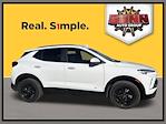 Used 2025 Buick Encore GX Sport Touring for sale #G260357A - photo 1