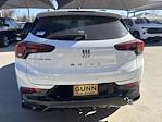 Used 2025 Buick Encore GX Sport Touring for sale #G260357A - photo 4